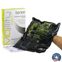Torex Reusable Cold Pack  (Standard 10'' x 13'')