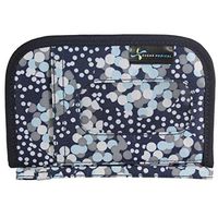 Sugar Medical Universal Deluxe Diabetes Supply Bag (Riley)…