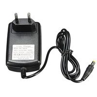 New 16.8V 1A Smart Battery Charger For 14.4V / 14.8V Li-ion Battery