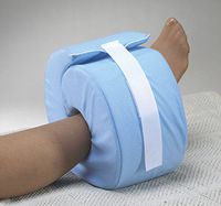 Skil-Care Foot Elevator - 503100EA - 1 Each/Each