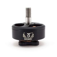 3B 3BHOBBY 2306 1700kv Training Motor FPV Drone Racing