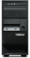 Lenovo 70A4003GUS Server