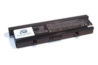 Dell Inspiron Laptop Battery
