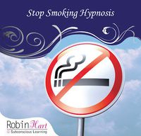Stop Smoking