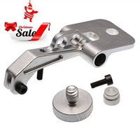 Flysight Aluminium Alloy Bracket Combination FS01 FH01 ...