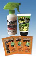 Ultrathon Insect Bite Prevention Kit