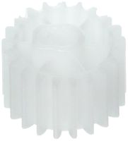 Innovera Tool,HP2410,AFT 21T Gear