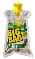 Rescue BFTD-DB12 Big Bag Fly Trap