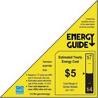 Sceptre E246BD-F 24" 1080p 60Hz Class LED HDTV with DVD Player/True 16:9 Aspect Ratio View Your Movies as The Director Intended 1920 x 1080 Full HD Resolution