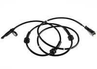 Holstein Parts  2ABS0260 ABS Speed Sensor