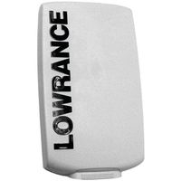 Lowrance 000-11307-001 Elite-4/Mark-4 HDI Sun/Dust Cover