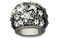 Swarovski Ring Fizz Small Jewelry - SV-976071