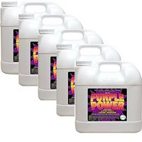 Purple Power Degreaser Concentrate, 2.5 Gallons (5 Pack)
