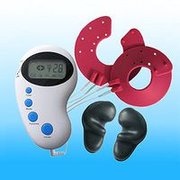 Breast Enhancement Massage Medicomat Natural Breast Enlargement Bust Massager Breast Lift