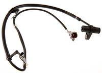 Holstein Parts  2ABS0477 ABS Speed Sensor