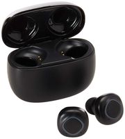 ABCShopUSA Wireless Earbuds, 3D Stereo Sound Wireless Headphones Touch Control Wireless Sport Earbud with Breathing Mini in-Ear Sports Earphones Noise Cancelling Headsets, Bluetooth Earbuds