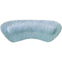 Pedag stop Leather Heel Grips