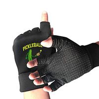 Men Women Pickleball Copper Arthritis Gloves for Arthritis & Carpal Tunnel Pain Relief