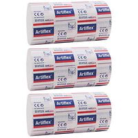 Special 1 Pack of 3 - Artiflex Bandage JOB09047 BSN Medical