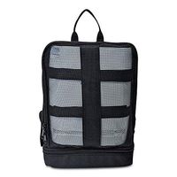 Mesh Backpack for Oxygen Concentrators, Fits Inogen one G5, Inogen one G3, Resperonics Simply Go Mini, Oxygo, Caire