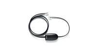 Jabra Link 14201-16 14201-16