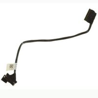 Dentsing Compatible/Replacement Cable For Dell ADM70 C17R8 0C17R8 Latitude e5470 e5570 6MT4T NGGX5 battery Precision 3510