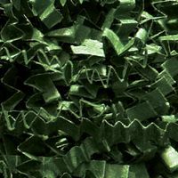 1 lb Forest Crinkle Cut Shred