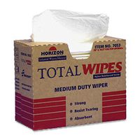 Towel,Wiping,7920