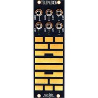 Make Noise Teleplexer