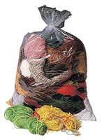 Pacon Remnant Yarn Pack, 5 Lb.
