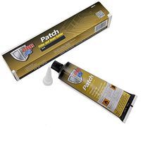 POR-15 49013 Black POR Patch - 4 oz. by POR-15