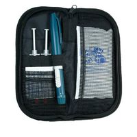 Medicool Incorporated Dia-Pak Daymate Black