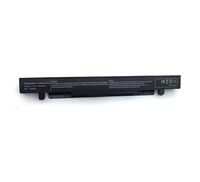 Tesurty Laptop Replacement Battery for Asus X550C X550CC X550L X550, Asus X550LB X550E X550CL X452EP X550CA X550LA X550JK X550EA X550JD X550LC Notebook