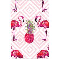 Metagenics - Endefen powder (28 svgs) [Health and Beauty]