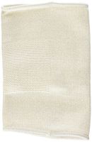 Bilt-Rite Mastex Health Slip-On Elbow Support, X-Large