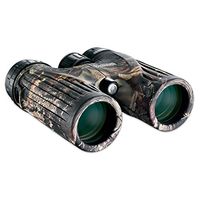 Bushnell Legend Ultra HD 8X36 Binocular RTAP 190836