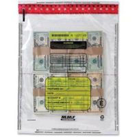 MMF2362007N20 - MMF Tamper Evident Bundle Bags