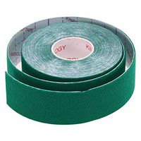 Lixada Muscle Bandage Tape 5m Athletic Sports Muscle Tape Breathable Shoulder Ankle Wrist Foot Elbow Recovery Therapy Equipment