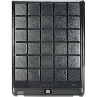 Panasonic KX-T30865-B Door Intercom