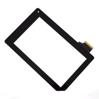Touch Screen Digitizer Panel For Acer ICONIA TAB B1-A71 Tablet PC