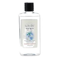 Goldia Some Beach Fragrance Refill