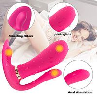 Waterproof Womens Màssage with Adùlt Toys Play Stimulators Things for Womens Rechargeable Didò Vibràntor for Women Necklack