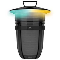 Acoustic Research Santa Clara Bluetooth Wireless Speaker