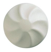 Apex Medical Corp. (a) Jar Opener And Closer