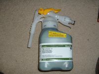 Gp Forward Sc General Purpose Cleaner 2 X 1.5 L