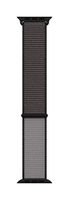 Apple Watch Sport Loop (44mm) - Anchor Gray - XL