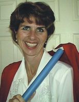 Dress E-Z Dressing Aid 24" with Shoehorn