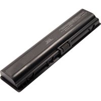 HP Pavilion DV2000 DV6000 Laptop Battery 432306-001 441425-001 New