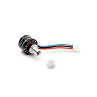 Blade Brushless Motor Reverse 200Qx Rotors