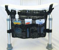 Drive Medical Bather Pouch Universal, 1 Pound